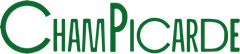 Champicarde