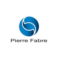 Pierre Fabre